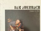 Dan Auerbach Keep It Hid vinyl + LP 12