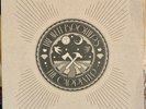 Carpenter [LP] by The Avett Brothers, Sep-2012, Double LP