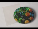 Lana Del Rey Violets Bent Backwards Over The Grass Picture Disc Vinyl & Book