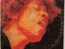 The Jimi Hendrix Experience - Electric Ladyland - 1968 - Double LP FIRST PRESS