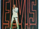 Elvis Presley  LPM-4088 Nbc-Tv Special German Pressing Unbespielt