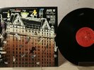 The Miles Davis Sextet JAZZ AT THE PLAZA VOL. 1 Vinyl LP, Columbia PC 32470, VG+