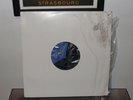 LP LOS DESTELLOS Solo ellos ODEON psych cumbia descarga