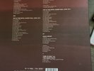 The Band – Stage Fright (50th Anniversary/Deluxe Edition) Vinyl LP