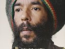 Congo Natty-Jungle Revolution Vinyl / 12