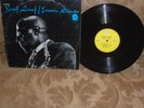 Yusef Lateef Eastern Sounds Prestige PR 7319 green label Barry Harris