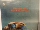 Billy Stewart I Do Love You LPS1496 Lp Full Album