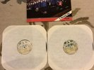 Mississippi Mass Choir Self-Titled Double Album Vinyl Record LP Gospel VG