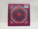 Grateful Dead 05/08/77 Cornell Vinyl Lim. Ed. Set - 180g - 1st Pressing - Sealed