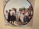 Lana Del Rey Chemtrails Over The Country Club Spotify Exclusive Picture Disc