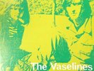 The Vaselines Son Of A Gun 12