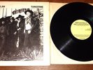 BOB DYLAN   TANGERINE   USA IMPOSSIBLE RECORDWORKS IMP 1-100 LIVE VINYL LP 1978