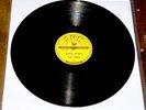 CARL PERKINS BOPPIN THE BLUES b/w ALL MAMA'S CHILDREN USA SUN 78 RPM E EX GRADE