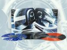 Tron: Legacy - Vinyl LE Motion Picture Soundtrack 2x LP Mondo Disney *CONFIRMED*