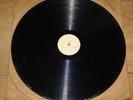 JIMMY DORSEY SUNSET STRIP ALL THE THINGS YOU 12-INCH 78 RPM ACETATE E EX GRADE