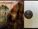 BLACK SABBATH Black Sabbath (Nems NEL 6002) NM