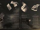 Doves - Original 2005 Some Cities Double Vinyl + Signed Copy Of Cd Album