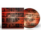 LP Chris Cornell-No one sings like you anymore-vol.1- PICTURE DISC LIm ED preord