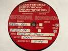 acetate #83 10