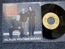 Bläck Fööss - Dat Wasser vun Kölle 7'' Single/ Wolfgang Niedecken/ Zeltinger