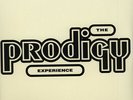 Prodigy, The - Experience (Vinyl 2LP - 1992 - EU - Reissue)