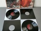 TINDERSTICKS    original Vinyl 2LP    The First Album (1993)