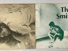 The Smiths- This Charming Man/William It Was Really Nothing 12
