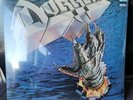 DOKKEN “TOOTH AND NAIL” Vinyl LP 1984 SEALED COPY Pristine