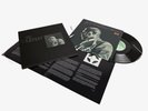 YUSEF LATEEF - EASTERN SOUNDS (SMALL BATCH, ONE-STEP PRESSING) CRAFT RECORDINGS