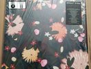 Bright Eyes Vinyl Lp Noise Floor 12