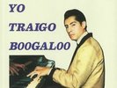 LINARES, Alfredo Y SU SONORA - Yo Traigo Boogaloo (Record Store Day 2020) - LP