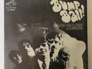 THE COMBINATIONS Bump Ball / I'm On The Outside RCA 47-9482   Mint   Pre-owned