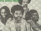 WORDS OF WISDOM, The/THE TRUTH REVUE - Don't Need Your Love - Vinyl (7