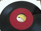 northern soul maurice williams being without you deesu 70s press