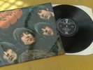 BEATLES 