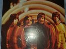 The Kinks Are The Village Green Preservation Society 180g LP w/ insert
