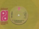 Lou Rawls Time Will take Care Of Everything PI 7500 Soul Northern Motown