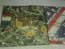 Lp THE STONE ROSES/Original allemand /Silvertone zl74139