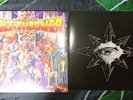 Bolt Thrower - Live War  Vinyl LP