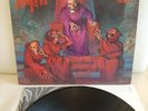 Death Vinyl Scream Bloody Gore 1987 Obituary Deicide Bolthrower Benediction...