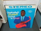 CANNONBALL ADDERLEY QUINTET IN CHICAGO--Vinyl LP--Mercury Stereo SR 60134