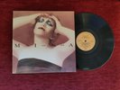 LP MINA - THE VERY BEST - EMI GRECIA 1994