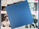 BEETHOVEN Gesamtausgabe 1970 Box 6 Karl Suske / 8 LP BOX DDR 1970 ETERNA
