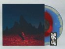 Phoebe Bridgers Punisher Fun Explosion Colored Vinyl LP Turntable Lab Exclusive
