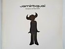 JAMIROQUAI - EMERGENCY ON PLANET EARTH - 12