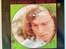 VAN MORRISON - ASTRAL WEEKS - 12