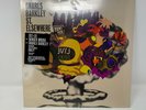 NEW Gnarls Barkley St. Elsewhere LP Vinyl Record Cee-Lo Danger Mouse Crazy 2006