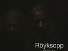 Royksopp - Senior [New Vinyl LP]