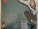 Moby - Play - VMP Exclusive - Turquoise Coloured Vinyl 2 X LP Near Mint