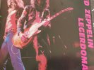LED ZEPPELIN  Legerdomain 2LP TAKRL